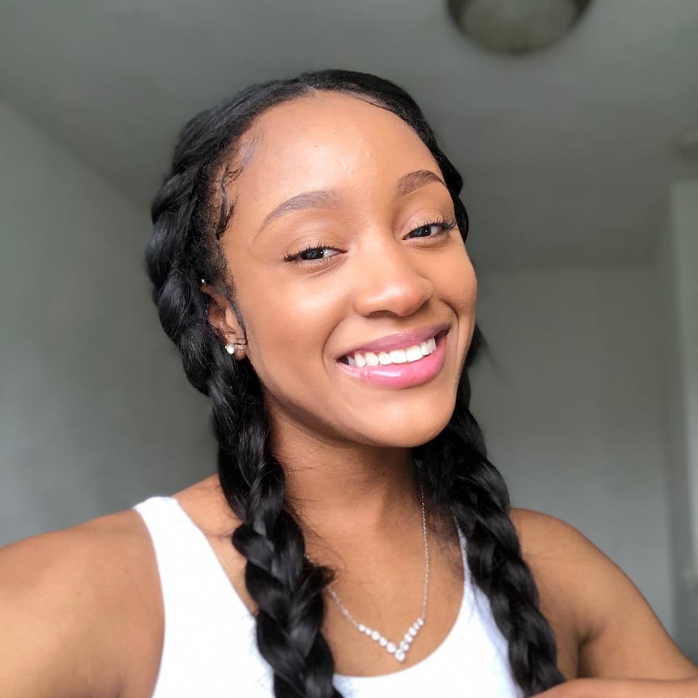 Meet your Posher, Essence